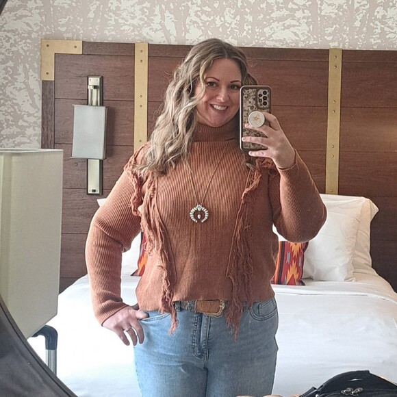 qhgirl87